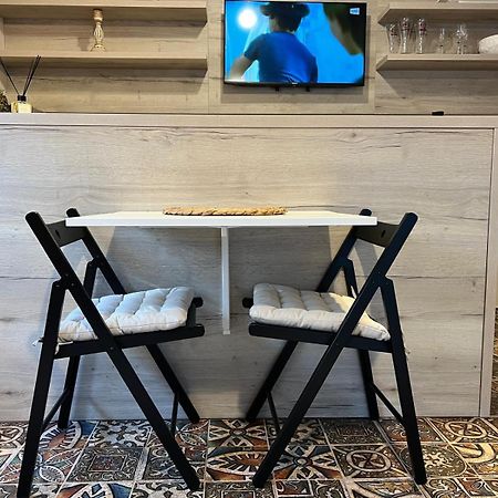 מריבור Centralpark Suites מראה חיצוני תמונה